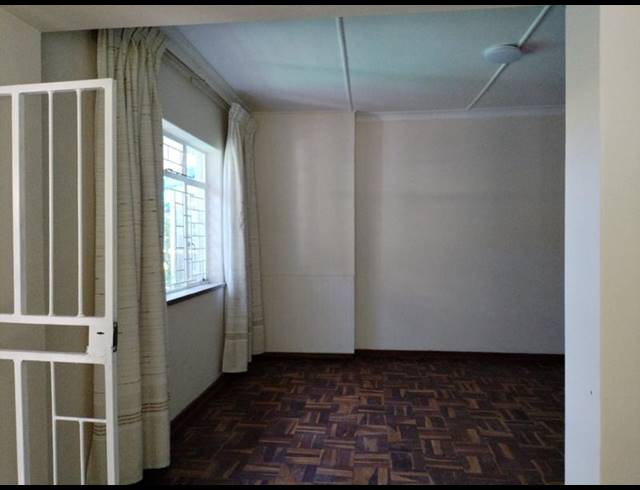 3 BEDROOM PROPERTY TO RENT IN SASOLBURG CENTRAL
